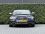 Audi S6 Avant 4.0 TFSI S6 quattro Pro Line Plus, AUDI EXCLUSIVE, PANORAMADAK, RS-STOELEN, BOSE, LUCHTVERING, MATRIX, ADAPT CRUISE CONTROL, 4-ZONE CLIMATE CONTROL, KEYLESS, HUD, PDC, LICHTMETAAL 20"