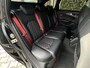 Audi S6 Avant 4.0 TFSI S6 quattro Pro Line Plus, AUDI EXCLUSIVE, PANORAMADAK, RS-STOELEN, BOSE, LUCHTVERING, MATRIX, ADAPT CRUISE CONTROL, 4-ZONE CLIMATE CONTROL, KEYLESS, HUD, PDC, LICHTMETAAL 20"