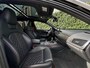 Audi S6 Avant 4.0 TFSI S6 quattro Pro Line Plus, AUDI EXCLUSIVE, PANORAMADAK, RS-STOELEN, BOSE, LUCHTVERING, MATRIX, ADAPT CRUISE CONTROL, 4-ZONE CLIMATE CONTROL, KEYLESS, HUD, PDC, LICHTMETAAL 20"