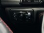 Audi S6 Avant 4.0 TFSI S6 quattro Pro Line Plus, AUDI EXCLUSIVE, PANORAMADAK, RS-STOELEN, BOSE, LUCHTVERING, MATRIX, ADAPT CRUISE CONTROL, 4-ZONE CLIMATE CONTROL, KEYLESS, HUD, PDC, LICHTMETAAL 20"