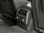 Audi S6 Avant 4.0 TFSI S6 quattro Pro Line Plus, AUDI EXCLUSIVE, PANORAMADAK, RS-STOELEN, BOSE, LUCHTVERING, MATRIX, ADAPT CRUISE CONTROL, 4-ZONE CLIMATE CONTROL, KEYLESS, HUD, PDC, LICHTMETAAL 20"