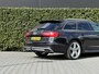 Audi S6 Avant 4.0 TFSI S6 quattro Pro Line Plus, AUDI EXCLUSIVE, PANORAMADAK, RS-STOELEN, BOSE, LUCHTVERING, MATRIX, ADAPT CRUISE CONTROL, 4-ZONE CLIMATE CONTROL, KEYLESS, HUD, PDC, LICHTMETAAL 20"