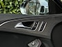 Audi S6 Avant 4.0 TFSI S6 quattro Pro Line Plus, AUDI EXCLUSIVE, PANORAMADAK, RS-STOELEN, BOSE, LUCHTVERING, MATRIX, ADAPT CRUISE CONTROL, 4-ZONE CLIMATE CONTROL, KEYLESS, HUD, PDC, LICHTMETAAL 20"