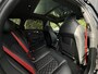 Audi S6 Avant 4.0 TFSI S6 quattro Pro Line Plus, AUDI EXCLUSIVE, PANORAMADAK, RS-STOELEN, BOSE, LUCHTVERING, MATRIX, ADAPT CRUISE CONTROL, 4-ZONE CLIMATE CONTROL, KEYLESS, HUD, PDC, LICHTMETAAL 20"