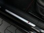 Audi S6 Avant 4.0 TFSI S6 quattro Pro Line Plus, AUDI EXCLUSIVE, PANORAMADAK, RS-STOELEN, BOSE, LUCHTVERING, MATRIX, ADAPT CRUISE CONTROL, 4-ZONE CLIMATE CONTROL, KEYLESS, HUD, PDC, LICHTMETAAL 20"