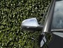 Audi S6 Avant 4.0 TFSI S6 quattro Pro Line Plus, AUDI EXCLUSIVE, PANORAMADAK, RS-STOELEN, BOSE, LUCHTVERING, MATRIX, ADAPT CRUISE CONTROL, 4-ZONE CLIMATE CONTROL, KEYLESS, HUD, PDC, LICHTMETAAL 20"