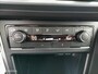 Volkswagen Polo 1.0 TSI Highline Automaat nap clima