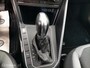 Volkswagen Polo 1.0 TSI Highline Automaat nap clima