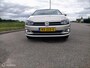 Volkswagen Polo 1.0 TSI Highline Automaat nap clima