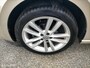 Volkswagen Polo 1.0 TSI Highline Automaat nap clima