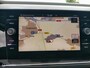 Volkswagen Polo 1.0 TSI Highline Automaat nap clima