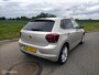 Volkswagen Polo 1.0 TSI Highline Automaat nap clima
