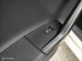 Volkswagen Polo 1.0 TSI Highline Automaat nap clima