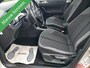 Volkswagen Polo 1.0 TSI Highline Automaat nap clima