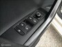 Volkswagen Polo 1.0 TSI Highline Automaat nap clima