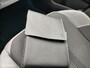 Volkswagen Polo 1.0 TSI Highline Automaat nap clima