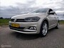Volkswagen Polo 1.0 TSI Highline Automaat nap clima