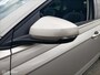 Volkswagen Polo 1.0 TSI Highline Automaat nap clima