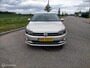 Volkswagen Polo 1.0 TSI Highline Automaat nap clima