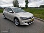 Volkswagen Polo 1.0 TSI Highline Automaat nap clima