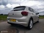 Volkswagen Polo 1.0 TSI Highline Automaat nap clima