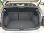 Volkswagen Polo 1.0 TSI Highline Automaat nap clima