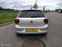 Volkswagen Polo 1.0 TSI Highline Automaat nap clima