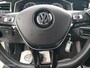 Volkswagen Polo 1.0 TSI Highline Automaat nap clima