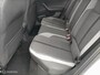 Volkswagen Polo 1.0 TSI Highline Automaat nap clima