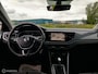 Volkswagen Polo 1.0 TSI Highline Automaat nap clima