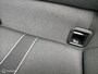 Volkswagen Polo 1.0 TSI Highline Automaat nap clima
