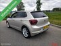 Volkswagen Polo 1.0 TSI Highline Automaat nap clima