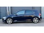 Volkswagen Golf 1.4 -125pk TSI Highline | R Line | AUTOMAAT | Lage KM | 5 Deurs | Trekhaak | Volledige Historie & Rijklaar |