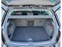 Volkswagen Golf 1.4 -125pk TSI Highline | R Line | AUTOMAAT | Lage KM | 5 Deurs | Trekhaak | Volledige Historie & Rijklaar |