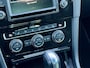 Volkswagen Golf 1.4 -125pk TSI Highline | R Line | AUTOMAAT | Lage KM | 5 Deurs | Trekhaak | Volledige Historie & Rijklaar |