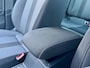 Volkswagen Golf 1.4 -125pk TSI Highline | R Line | AUTOMAAT | Lage KM | 5 Deurs | Trekhaak | Volledige Historie & Rijklaar |
