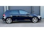 Volkswagen Golf 1.4 -125pk TSI Highline | R Line | AUTOMAAT | Lage KM | 5 Deurs | Trekhaak | Volledige Historie & Rijklaar |