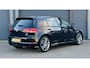 Volkswagen Golf 1.4 -125pk TSI Highline | R Line | AUTOMAAT | Lage KM | 5 Deurs | Trekhaak | Volledige Historie & Rijklaar |