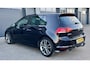 Volkswagen Golf 1.4 -125pk TSI Highline | R Line | AUTOMAAT | Lage KM | 5 Deurs | Trekhaak | Volledige Historie & Rijklaar |