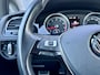 Volkswagen Golf 1.4 -125pk TSI Highline | R Line | AUTOMAAT | Lage KM | 5 Deurs | Trekhaak | Volledige Historie & Rijklaar |