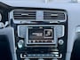 Volkswagen Golf 1.4 -125pk TSI Highline | R Line | AUTOMAAT | Lage KM | 5 Deurs | Trekhaak | Volledige Historie & Rijklaar |