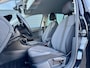 Volkswagen Golf 1.4 -125pk TSI Highline | R Line | AUTOMAAT | Lage KM | 5 Deurs | Trekhaak | Volledige Historie & Rijklaar |