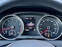 Volkswagen Golf 1.4 -125pk TSI Highline | R Line | AUTOMAAT | Lage KM | 5 Deurs | Trekhaak | Volledige Historie & Rijklaar |