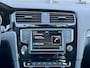 Volkswagen Golf 1.4 -125pk TSI Highline | R Line | AUTOMAAT | Lage KM | 5 Deurs | Trekhaak | Volledige Historie & Rijklaar |