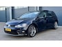 Volkswagen Golf 1.4 -125pk TSI Highline | R Line | AUTOMAAT | Lage KM | 5 Deurs | Trekhaak | Volledige Historie & Rijklaar |