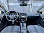 Volkswagen Golf 1.4 -125pk TSI Highline | R Line | AUTOMAAT | Lage KM | 5 Deurs | Trekhaak | Volledige Historie & Rijklaar |