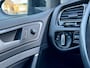 Volkswagen Golf 1.4 -125pk TSI Highline | R Line | AUTOMAAT | Lage KM | 5 Deurs | Trekhaak | Volledige Historie & Rijklaar |