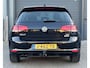Volkswagen Golf 1.4 -125pk TSI Highline | R Line | AUTOMAAT | Lage KM | 5 Deurs | Trekhaak | Volledige Historie & Rijklaar |