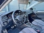 Volkswagen Golf 1.4 -125pk TSI Highline | R Line | AUTOMAAT | Lage KM | 5 Deurs | Trekhaak | Volledige Historie & Rijklaar |