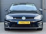 Volkswagen Golf 1.4 -125pk TSI Highline | R Line | AUTOMAAT | Lage KM | 5 Deurs | Trekhaak | Volledige Historie & Rijklaar |